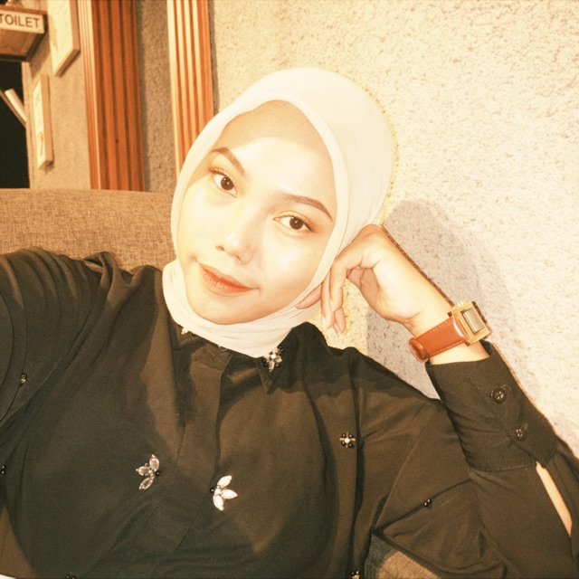 TAPAXCO Tas Selempang Slingbag pouch Tapax Zepeto - Foto ulasan pembeli