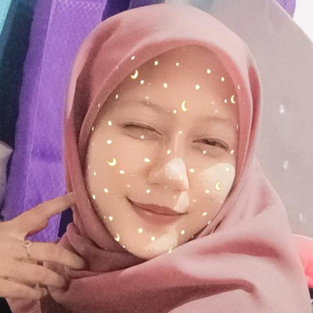TAPAXCO Tas Selempang Slingbag pouch Tapax Zepeto - Foto ulasan pembeli