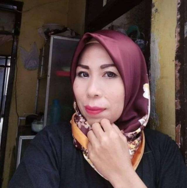 Tapaxco Tas Selempang Unisex Cordura Original - Foto ulasan pembeli