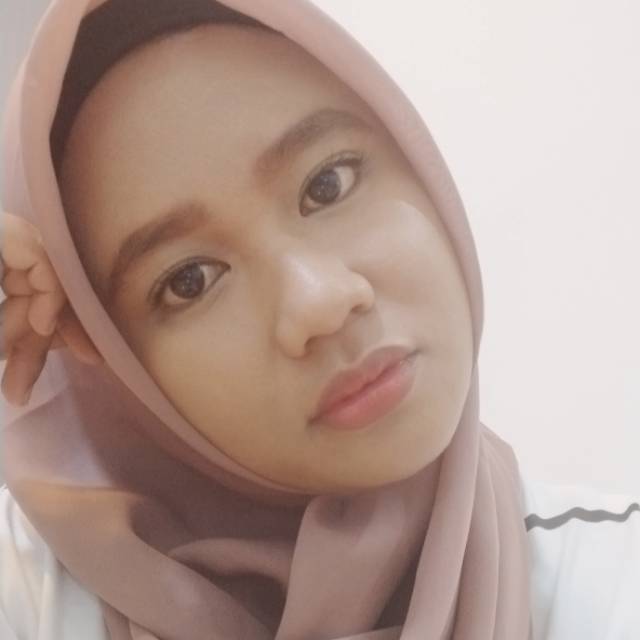 Tas Polo Hiero 5610 Tas Ransel Pria Tas Serut Wanita Travell - Foto ulasan pembeli