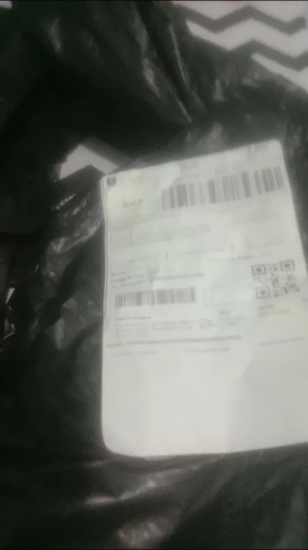Tas Polo Star 18 IN EXPANDABLE Tas Ransel Kerja Tas sekolah Kunci Usb Port POLO Import - Foto ulasan pembeli