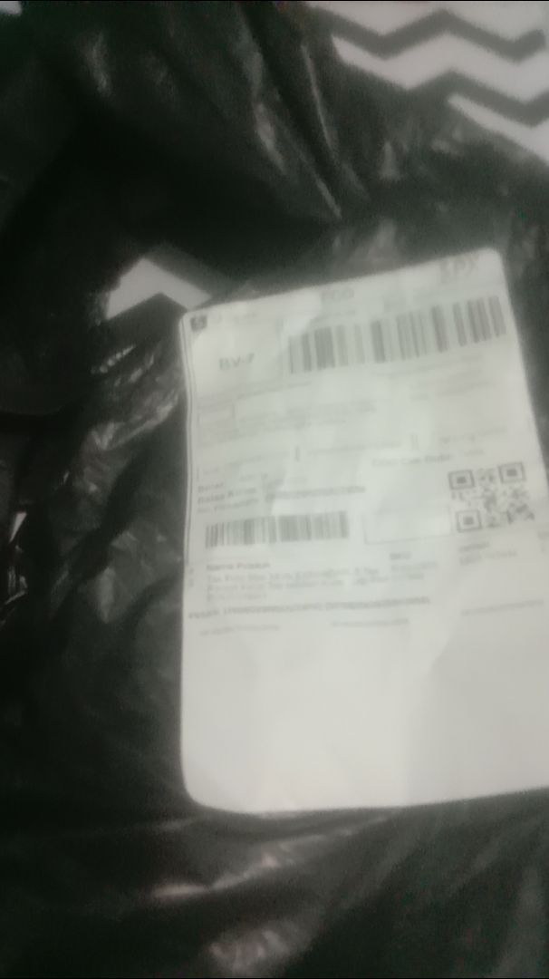 Tas Polo Star 18 IN EXPANDABLE Tas Ransel Kerja Tas sekolah Kunci Usb Port POLO Import - Foto ulasan pembeli