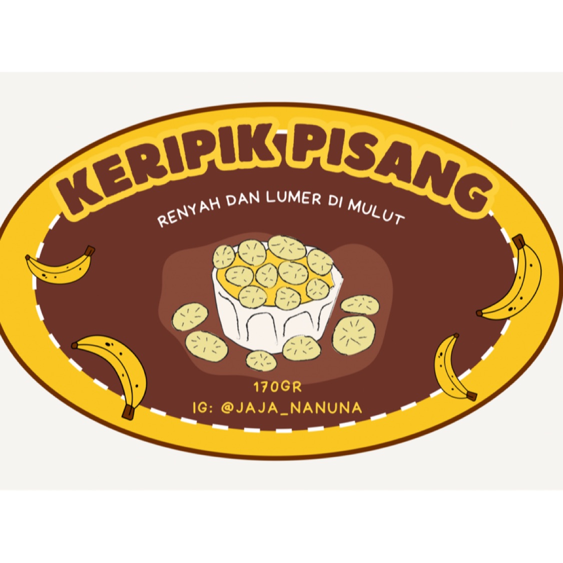 Tas Pria Raindoz Bandung Backpack Keren 90% - Foto ulasan pembeli