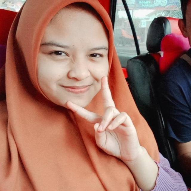 Tas Pria Raindoz Bandung Backpack Keren 90% - Foto ulasan pembeli