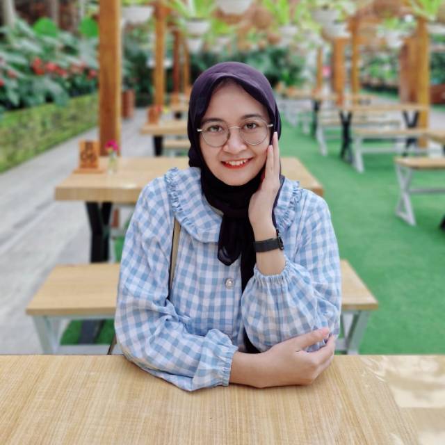 Tas Pria Raindoz Bandung Backpack Keren Hitam - Foto ulasan pembeli