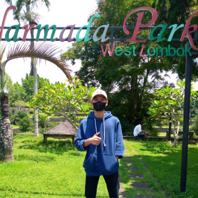 Tas Ransel Tactical TNI Polisi Cordura Tahan Air - Foto ulasan pembeli
