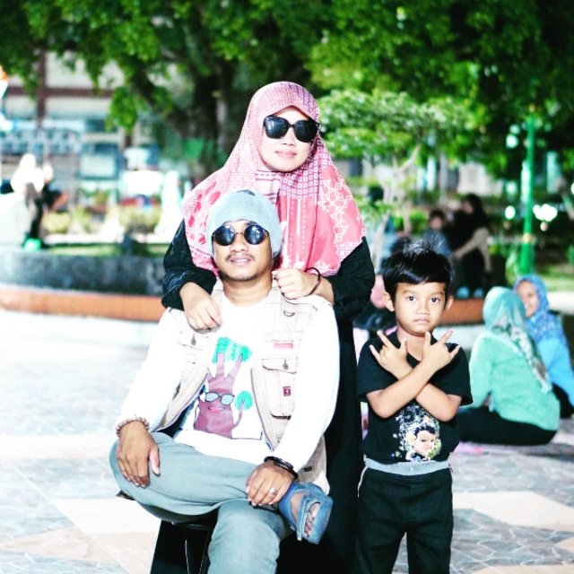 Tas Ransel Anak SD Laki-Laki Aesthetic Hitam Murah - Foto ulasan pembeli