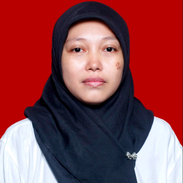Tas Ransel Kulit Laptop Pria Wanita Nauril - Foto ulasan pembeli