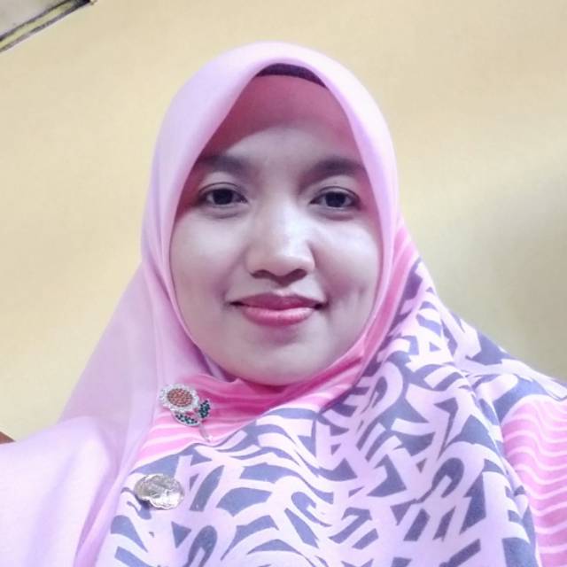 Tas Ransel Kulit Laptop Pria Wanita Nauril - Foto ulasan pembeli