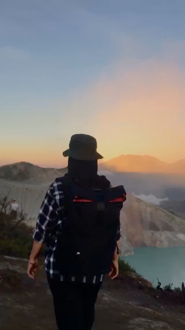 Tas Ransel Laptop Backpack Waterproof Franzen Rapid Rulle Series 601 - Foto ulasan pembeli