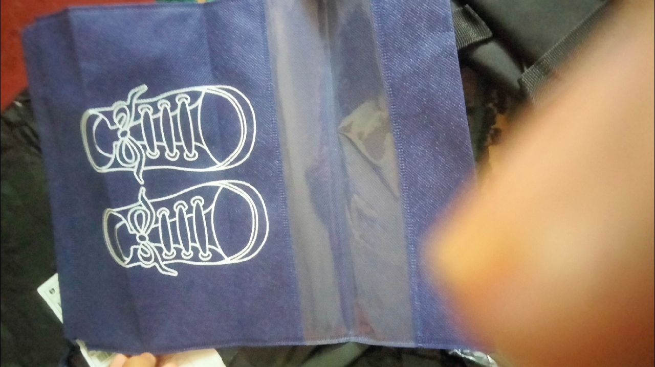Tas Ransel Laptop Pria Waterproof Tas Distro Tas Sekolah Smp Sma Backpack Punggung Winner 095 - Foto ulasan pembeli