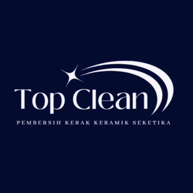 Tas Ransel Laptop Waterproof Bonus Rain Cover Ransel Pria Tas Sekolah Kuliah Kerja Winner 011-1 - Foto ulasan pembeli