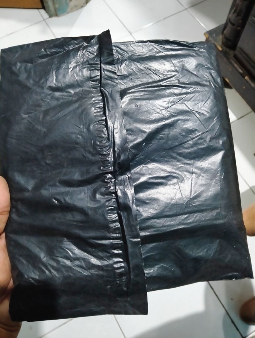 Tas Ransel Multifungsi 10L Waterproof Fantovel - foto 7 dari 10