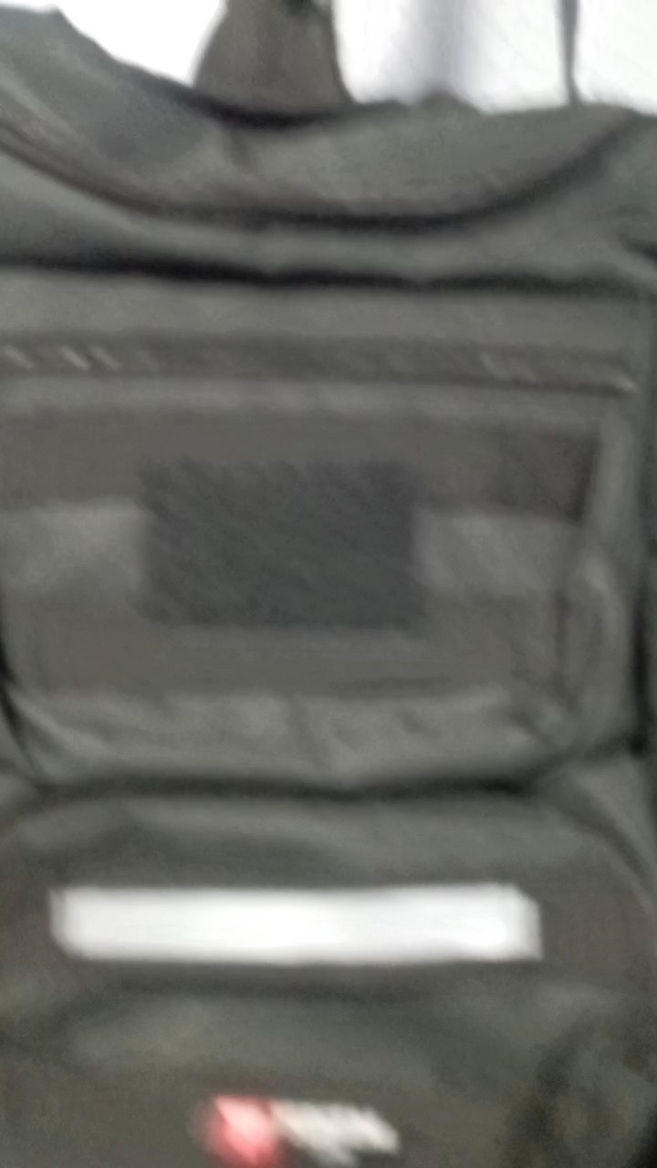 Tas Ransel Pria Multifungsi Anti Air Serbaguna - Foto ulasan pembeli