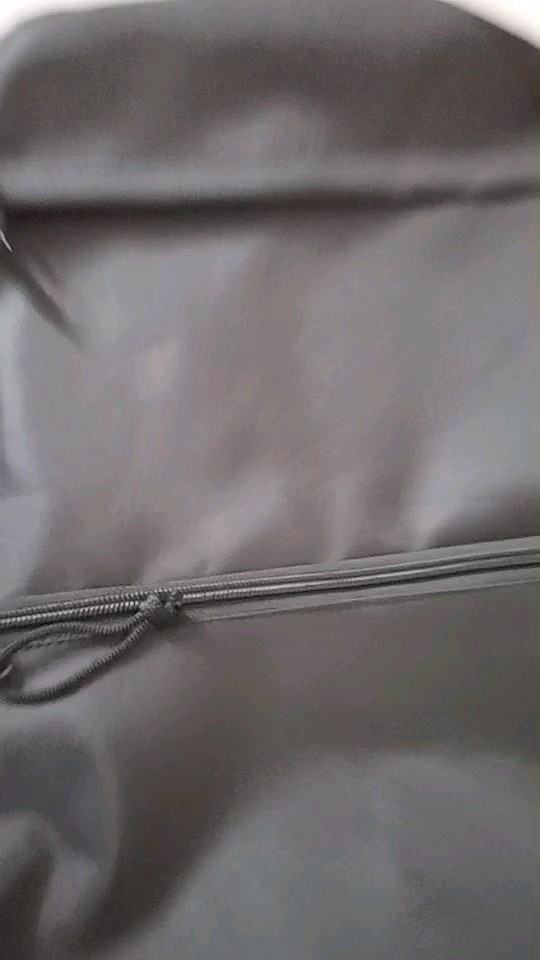 Tas Ransel Pria Anti Air Premium Unisex Fashionable - Foto ulasan pembeli