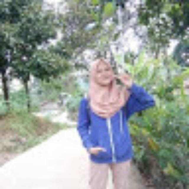 Tas Ransel Pria Anti Air Premium Unisex Fashionable - Foto ulasan pembeli