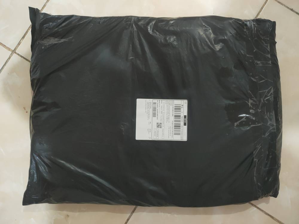 Tas Ransel Pria Laptop 16" PL Power Original - foto 2 dari 10