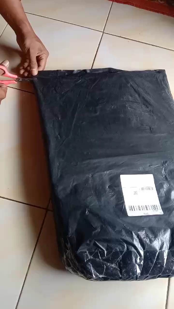 Tas Ransel Pria Laptop 16" PL Power Original - Foto ulasan pembeli