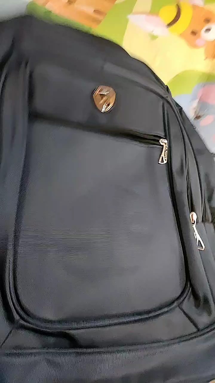 Tas Ransel Pria Laptop 16" PL Power Original - Foto ulasan pembeli