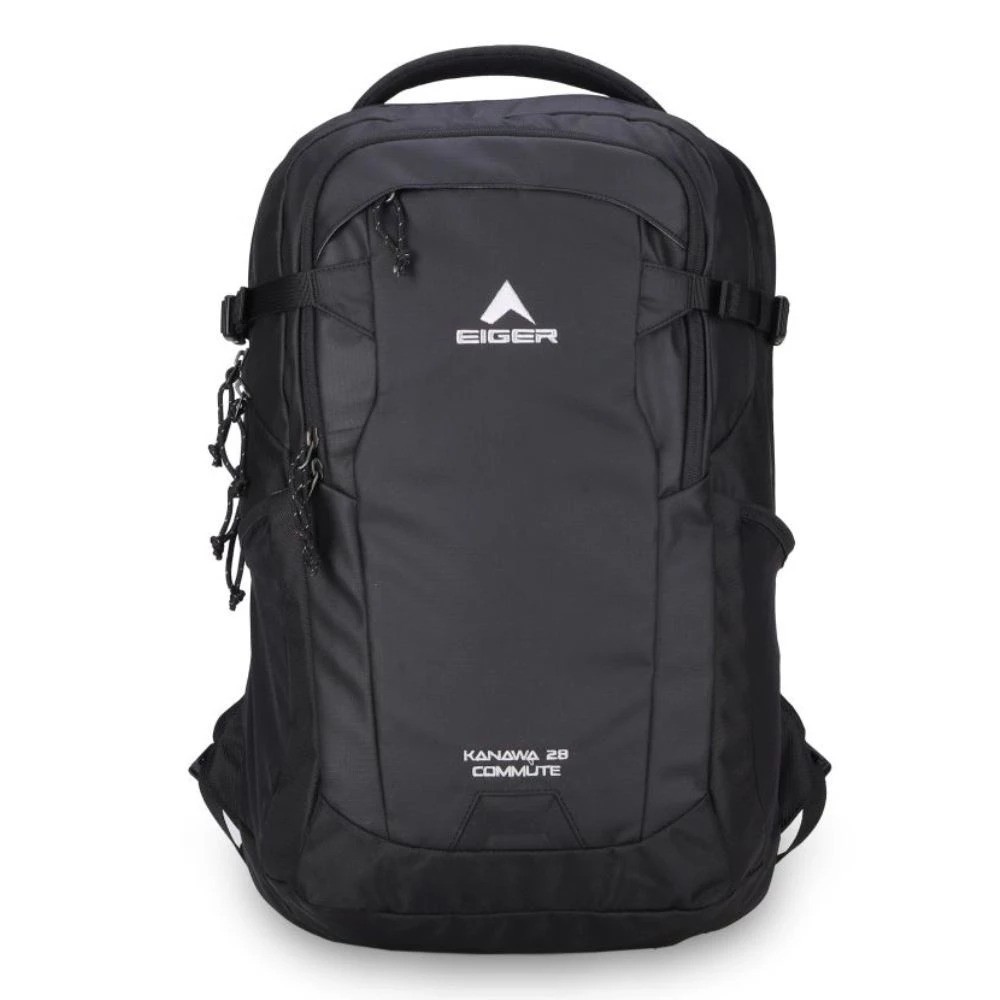 Tas Ransel Pria Perfect 25L Outdoor - foto 1 dari 10