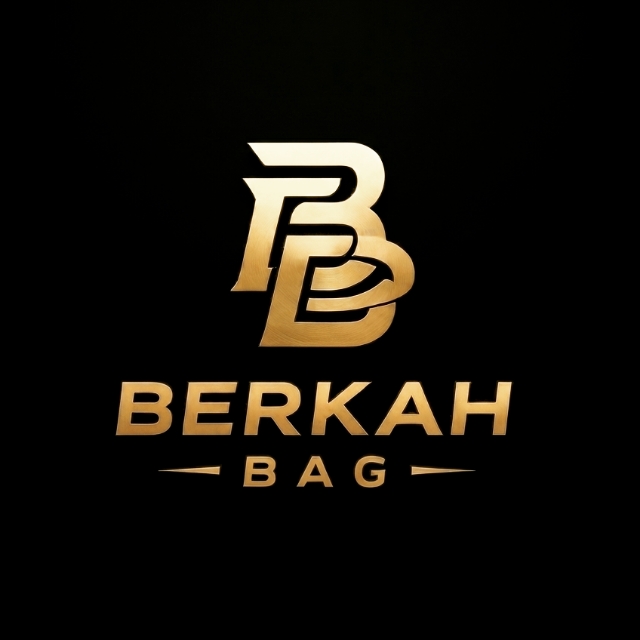 TAS RANSEL PRIA WANITA CANVAS LAPTOP 15 INCH UNTUK SEKOLAH/ KULIAH/HEALING/JALAN-JALAN - Foto ulasan pembeli
