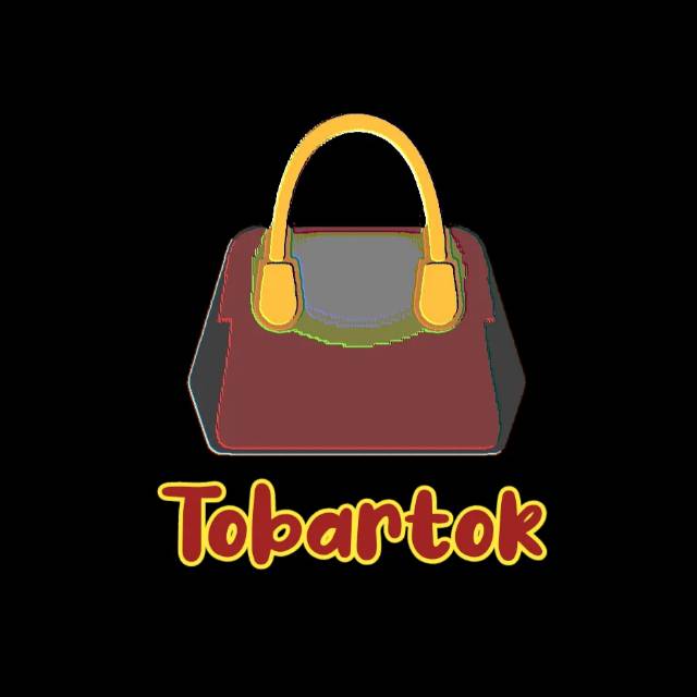 Tas Ransel Pria Wanita Murah Ada Saku Laptop - Foto ulasan pembeli
