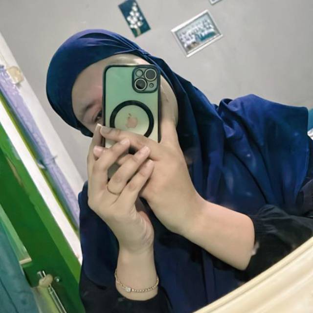Tas Ransel Rei Mochilaa 10L+Raincover ORIGINAL - Foto ulasan pembeli