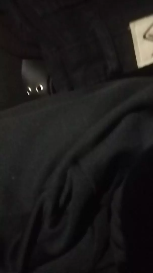 Tas Ransel Sekolah Kerja Kuliah / BackPack Kanvas Import Port USB Trendy Unisex Korean Style - WY14 - Foto ulasan pembeli