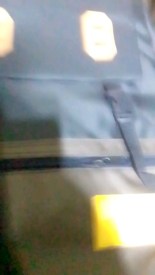 Tas Ransel Sekolah Pria Adventure Multifungsi/ Tas Pria backpack jumbo - Foto ulasan pembeli
