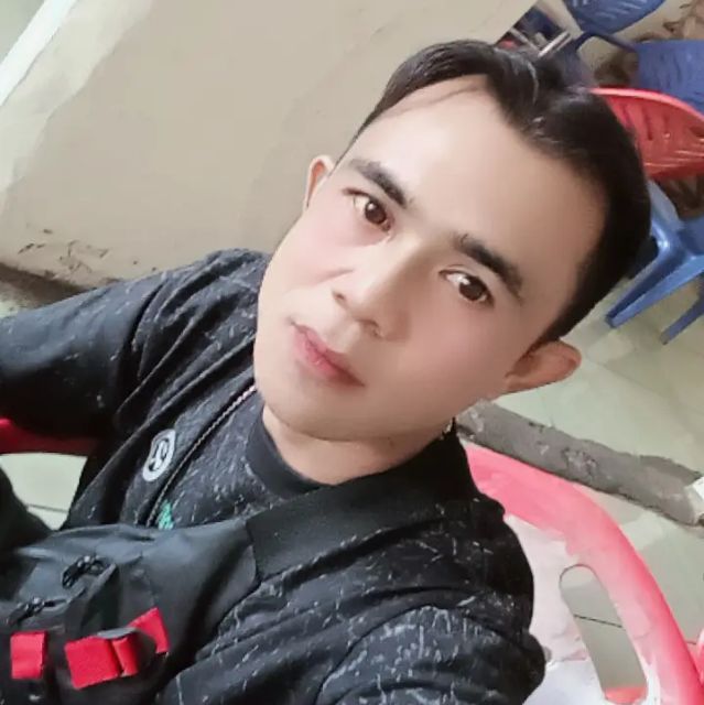 Tas Ransel Serut Anti Air Pria Wanita Terlaris - Foto ulasan pembeli