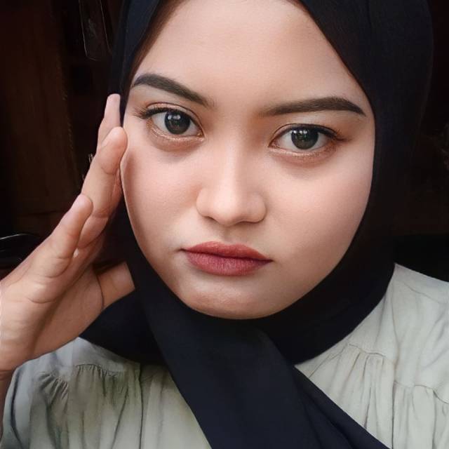 Tas Selempang Bahu Slingbag Pria - Foto ulasan pembeli