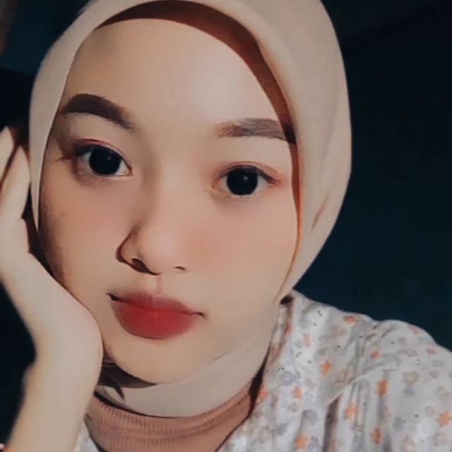Tas Selempang Mini Pria Wanita Diskon 99% - Foto ulasan pembeli