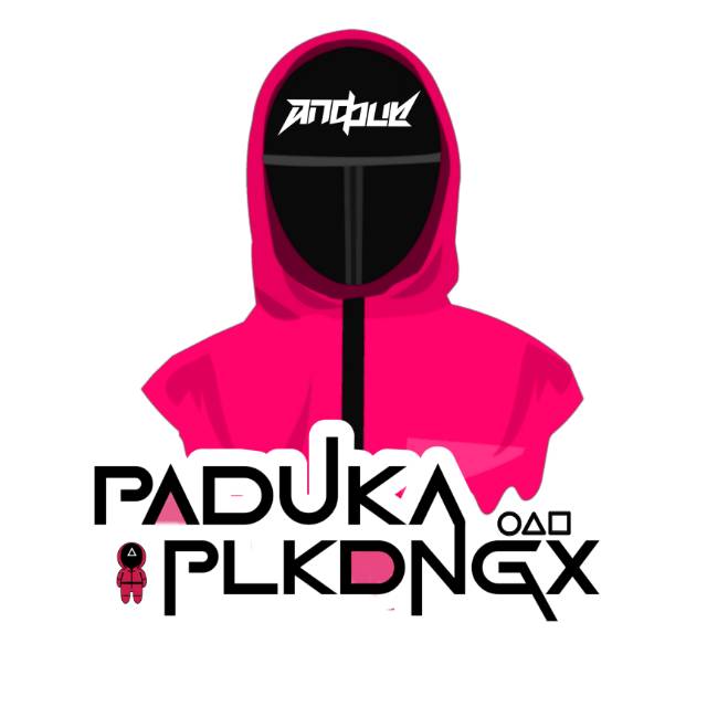 Tas Selempang Pria Anti Air Waterproof Sling Bag Pria 3in1 Tas Slempang Cowok Multifungsi Tas Bahu Pria Casual Kantor - Tranq - Foto ulasan pembeli
