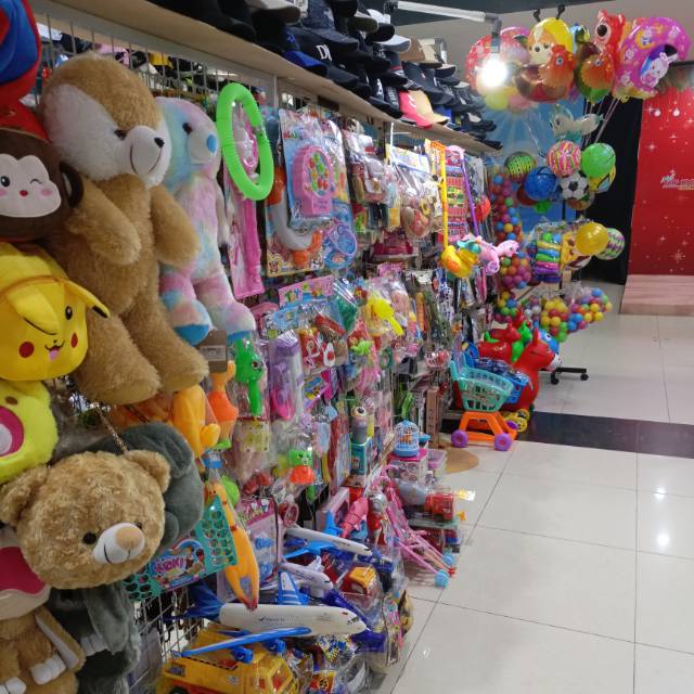 Tas Selempang Pria Anti Air Waterproof Sling Bag Pria 3in1 Tas Slempang Cowok Multifungsi Tas Bahu Pria Casual Kantor - Tranq - Foto ulasan pembeli