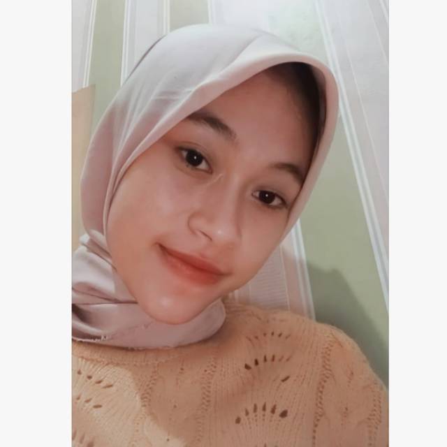 Tas Selempang Pria Hitam Keren Murah Cordura - Foto ulasan pembeli