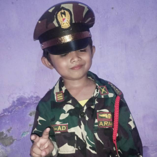 Tas Selempang Pria Tas Pinggang Wanita Tas Bahu Original Unisex - Foto ulasan pembeli