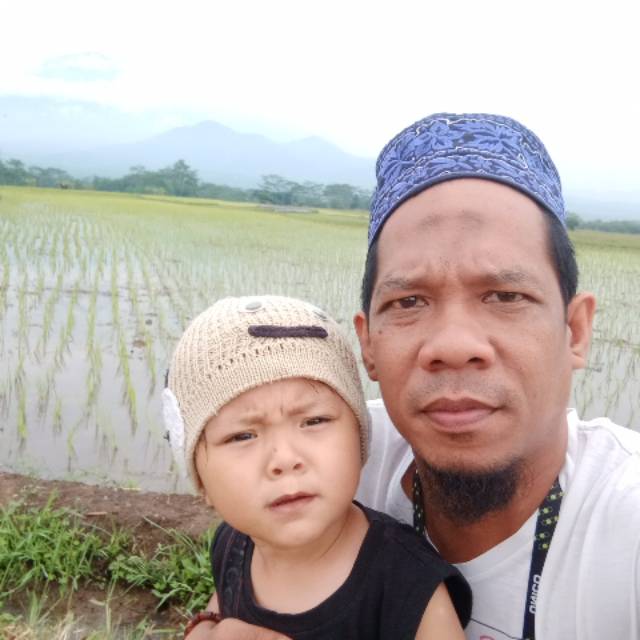 Tas Selempang Pria Tas Pinggang Wanita Tas Bahu Original Unisex - Foto ulasan pembeli
