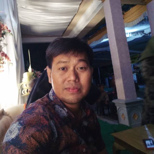 Tas Selempang Pria Youth Korea Hitam Army Nylon - Foto ulasan pembeli