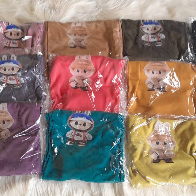 Tas Selempang Pria Youth Korea Hitam Army Nylon - Foto ulasan pembeli