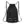 V3 Tas Ransel Pria Hitam Anti Air Multi Fungsi - foto 8 dari 10