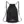 V3 Tas Ransel Pria Hitam Anti Air Multi Fungsi - foto 9 dari 10