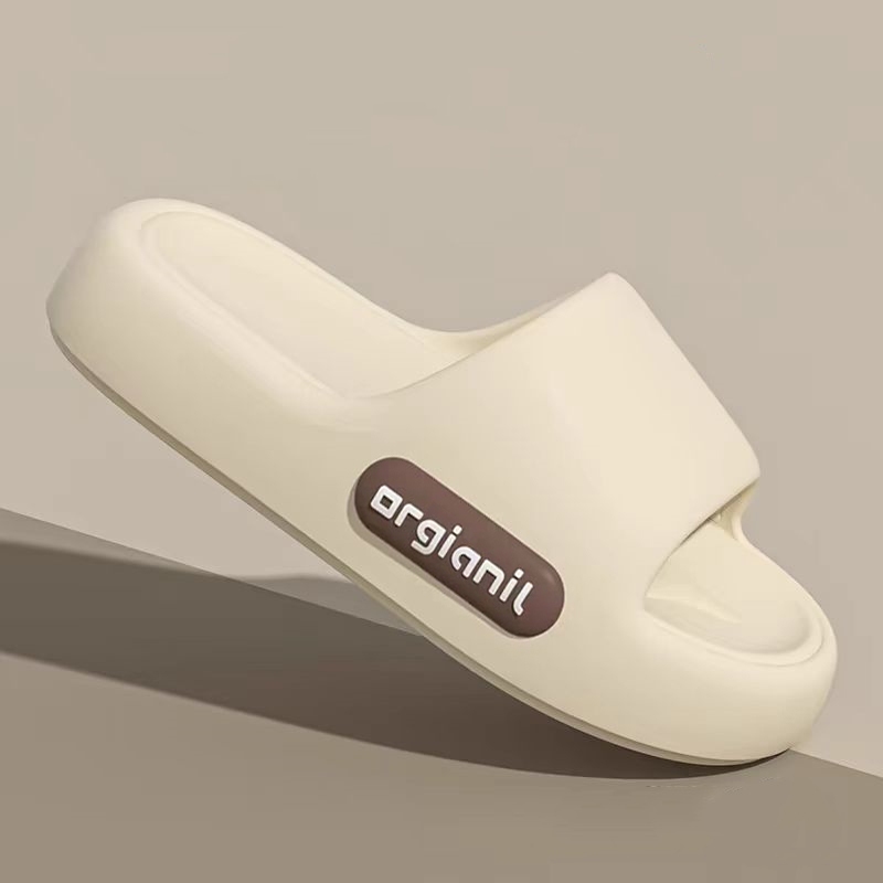 VOOVA Sandal Selop Wanita Empuk Anti Slip - foto 3 dari 10