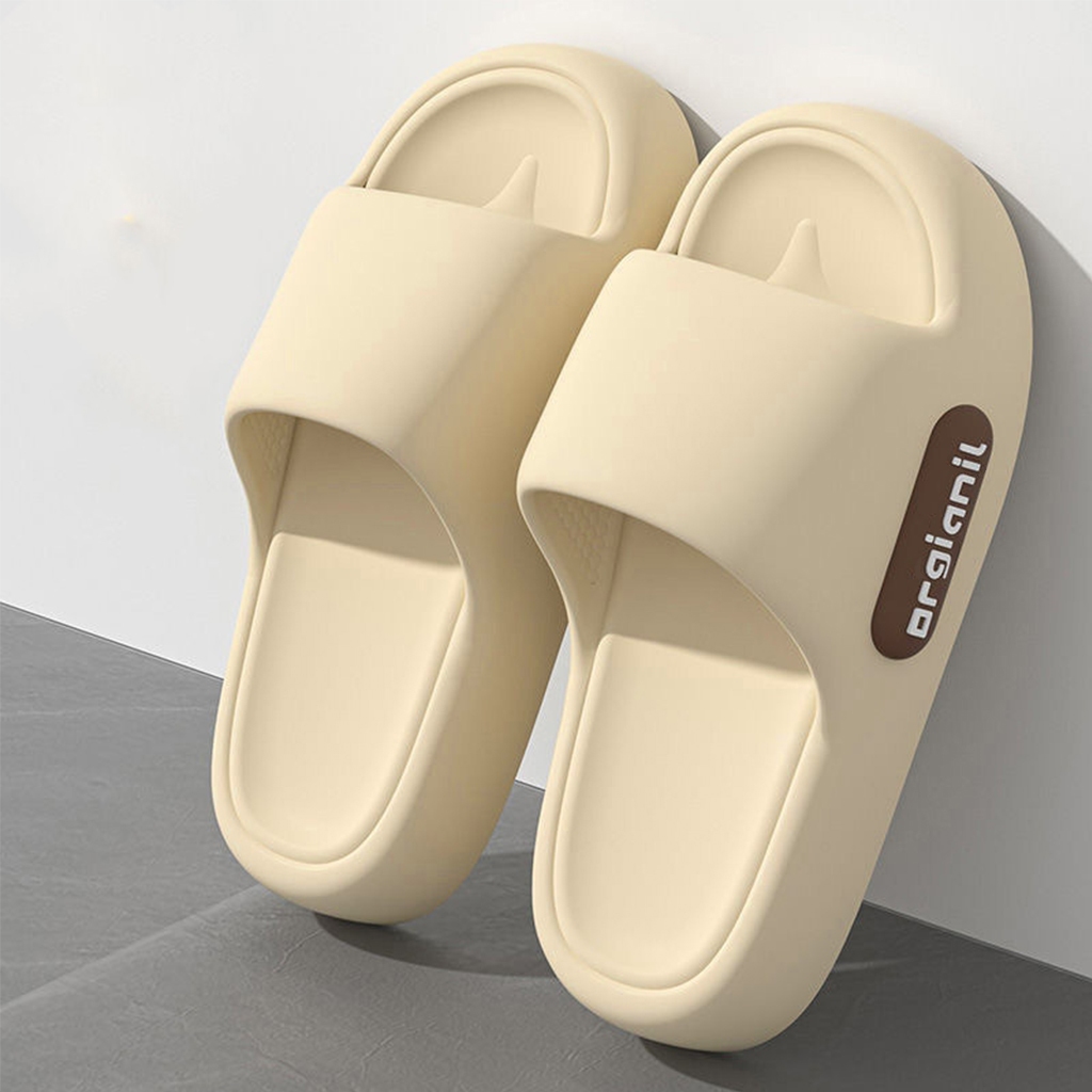 VOOVA Sandal Selop Wanita Empuk Anti Slip - foto 10 dari 10