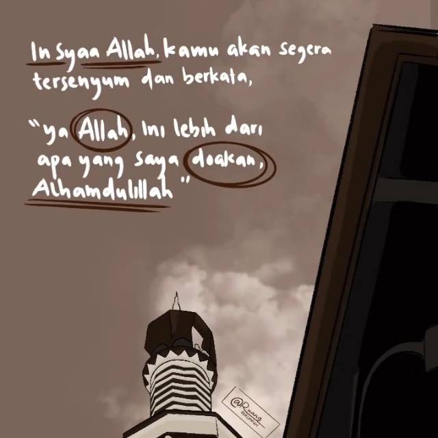vela sepatu wanita flatshoes sneakers korean style putih olahraga sekolah running anak perempuan - Foto ulasan pembeli