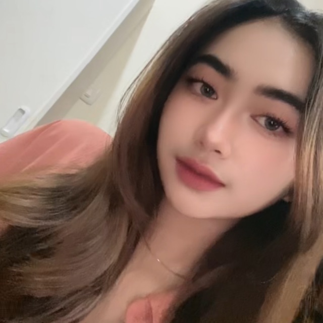 ZURA-Sepatu pantofel wanita paskibra hak 3cm - Foto ulasan pembeli